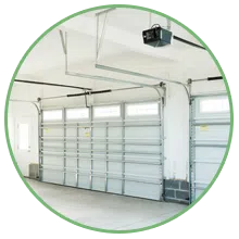 Jacksonville Garage Door And Opener, Jacksonville, FL 904-464-1521 Jacksonville Garage Door And Opener, Jacksonville, FL 904-464-1521 - Opener-about-us