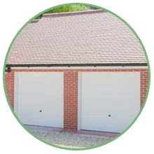 Jacksonville Garage Door And Opener, Jacksonville, FL 904-464-1521 Jacksonville Garage Door And Opener, Jacksonville, FL 904-464-1521