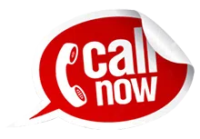 Jacksonville Garage Door And Opener Jacksonville, FL 904-464-1521 Jacksonville Garage Door And Opener Jacksonville, FL 904-464-1521 - call-now-icon