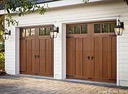 Jacksonville Garage Door And Opener Jacksonville, FL 904-464-1521 Jacksonville Garage Door And Opener Jacksonville, FL 904-464-1521